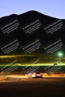 media/Jun-20-2025-Touge2Track (Fri) [[04b7c4a920]]/2-Pink group (Intermediate High)/Session 4 (Turn 14)/